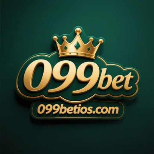 099 bet